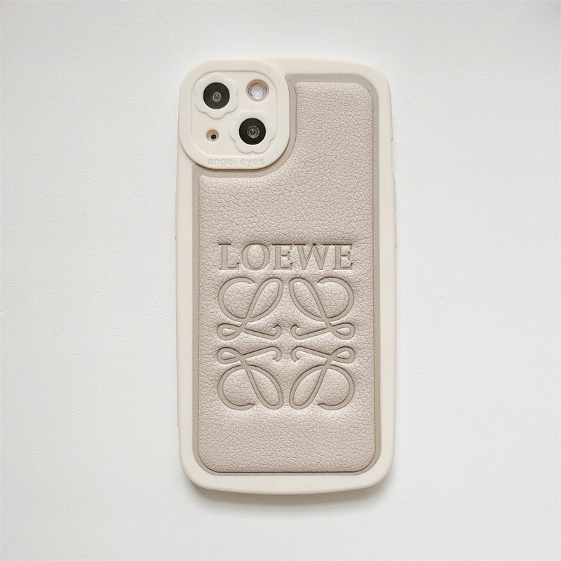 【GOODS】スマホケースiPhoneケース T0918