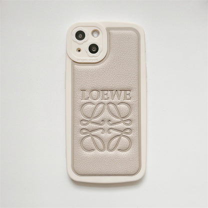 【GOODS】スマホケースiPhoneケース T0918