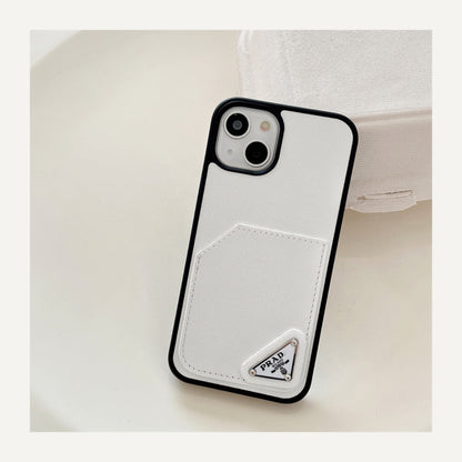 【GOODS】スマホケースiPhoneケース T0919