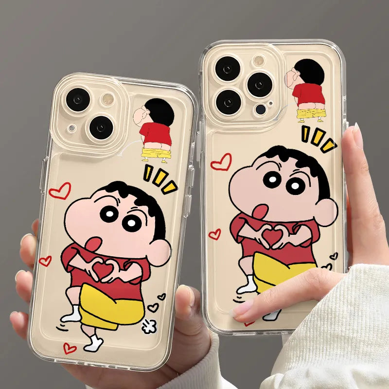 【GOODS】プリントスマホケースiPhoneケース   W8660