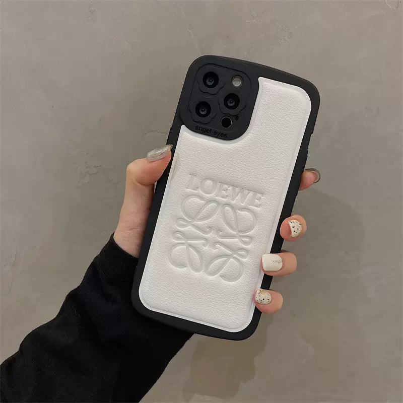 【GOODS】スマホケースiPhoneケース T0918