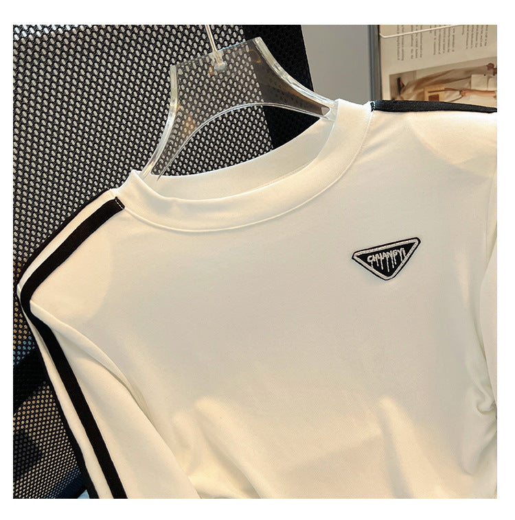 【Tops】Ｔシャツ W12939