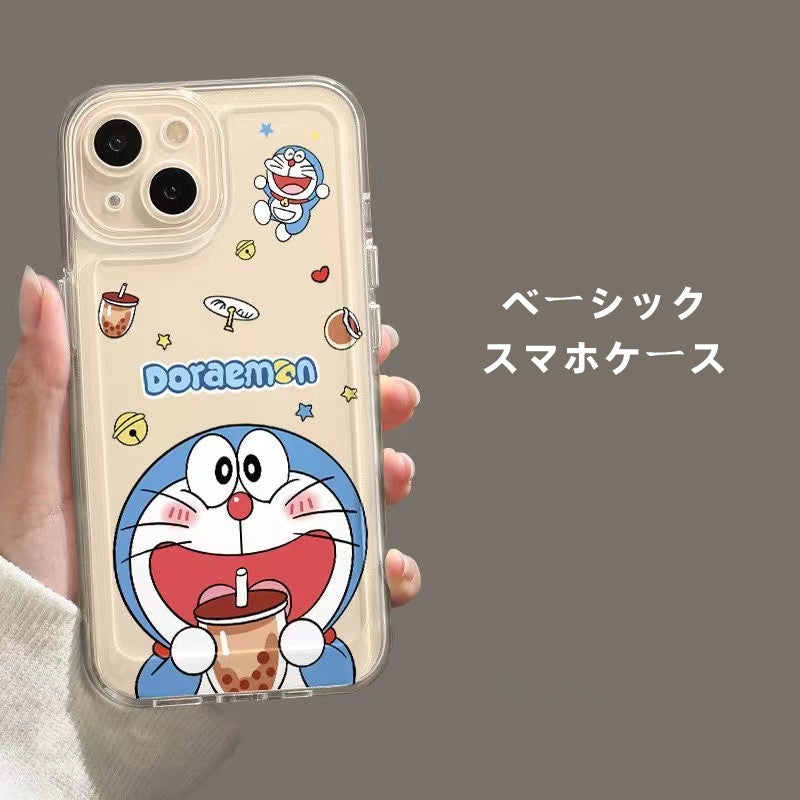 【GOODS】プリントスマホケースiPhoneケース   W8660