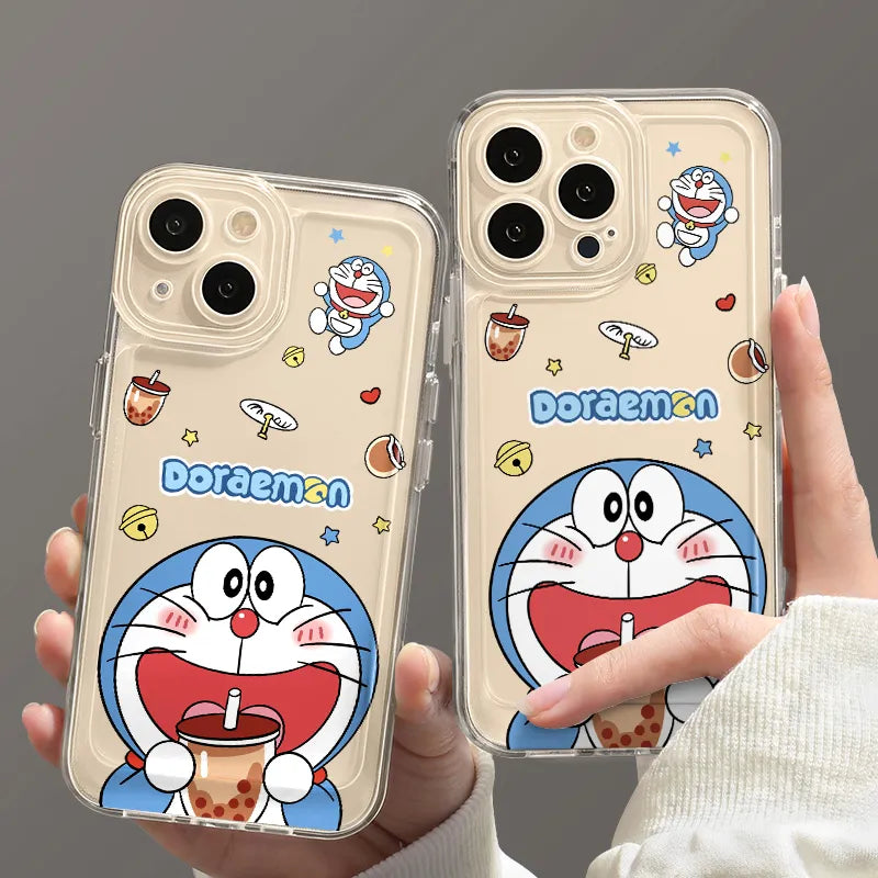 【GOODS】プリントスマホケースiPhoneケース   W8660